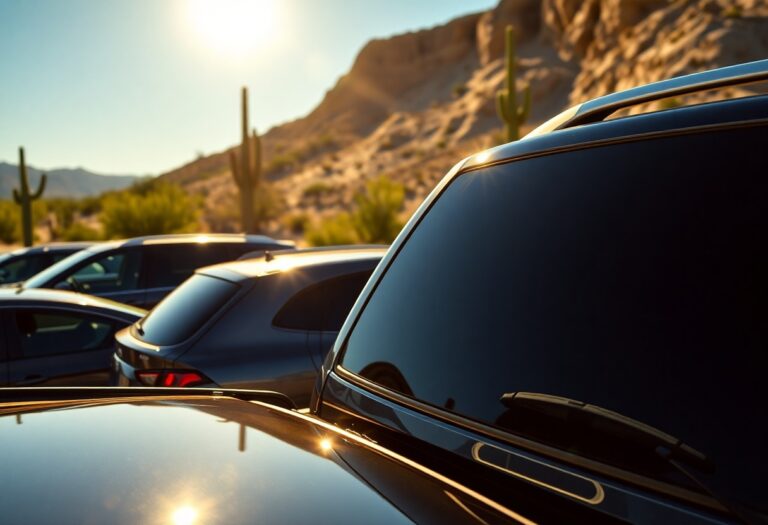 top-window-tinting-options-for-arizona-heat-ggy